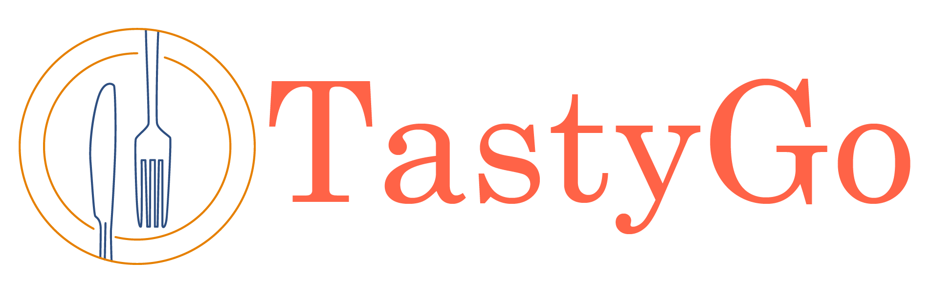 Tasty Go